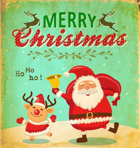 charity christmas ecards